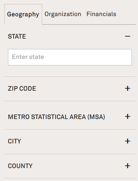 https://help.candid.org/servlet/rtaImage?eid=ka06S000000dbwk&feoid=00N3h00000Fqzoq&refid=0EM6S0000083XWX